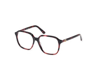 Guess GU50309 071