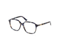 Guess GU50309 092