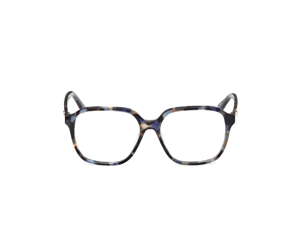 Guess GU50309 092