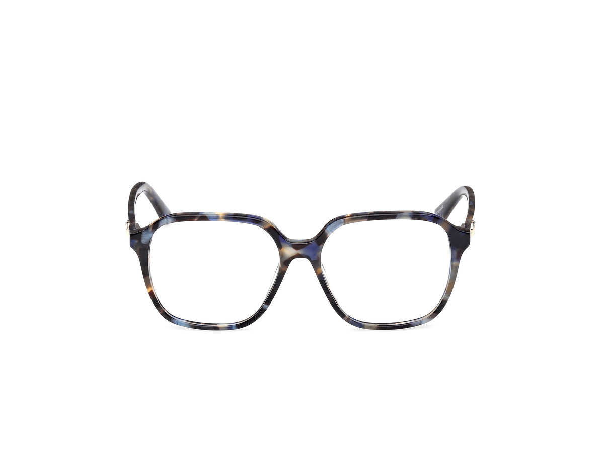 Guess GU50309 092