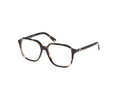 Guess GU50309 098