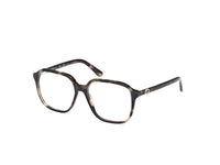 Guess GU50309 098