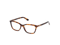 Guess GU50310 056