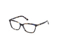 Guess GU50310 092
