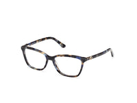 Guess GU50310 092