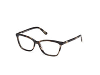 Guess GU50310 098