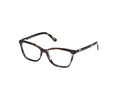 Guess GU50310 098