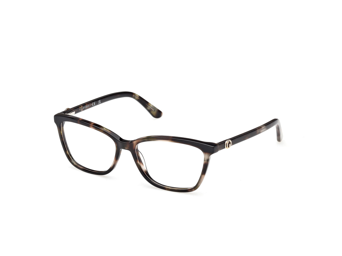 Guess GU50310 098