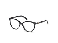 Guess GU50311 001