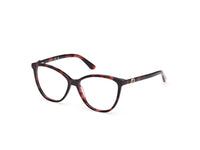 Guess GU50311 071
