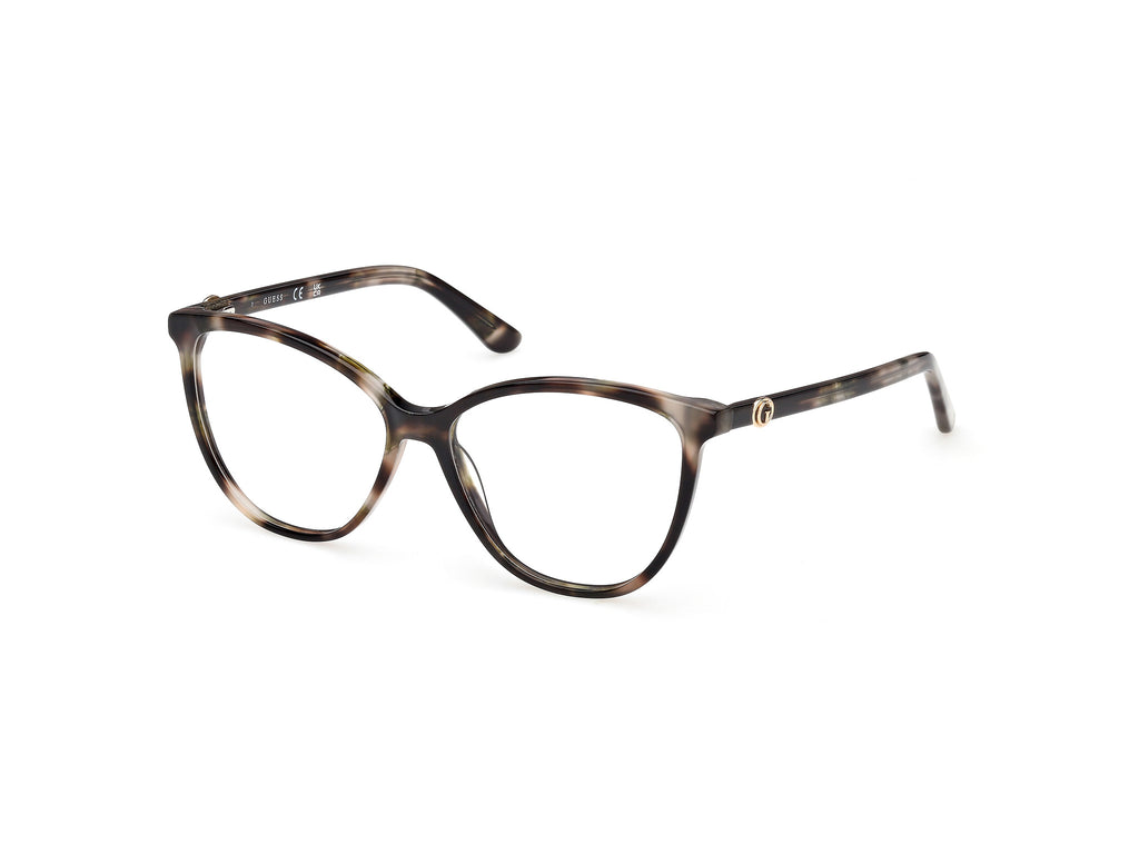 Guess GU50311 098