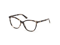 Guess GU50311 098