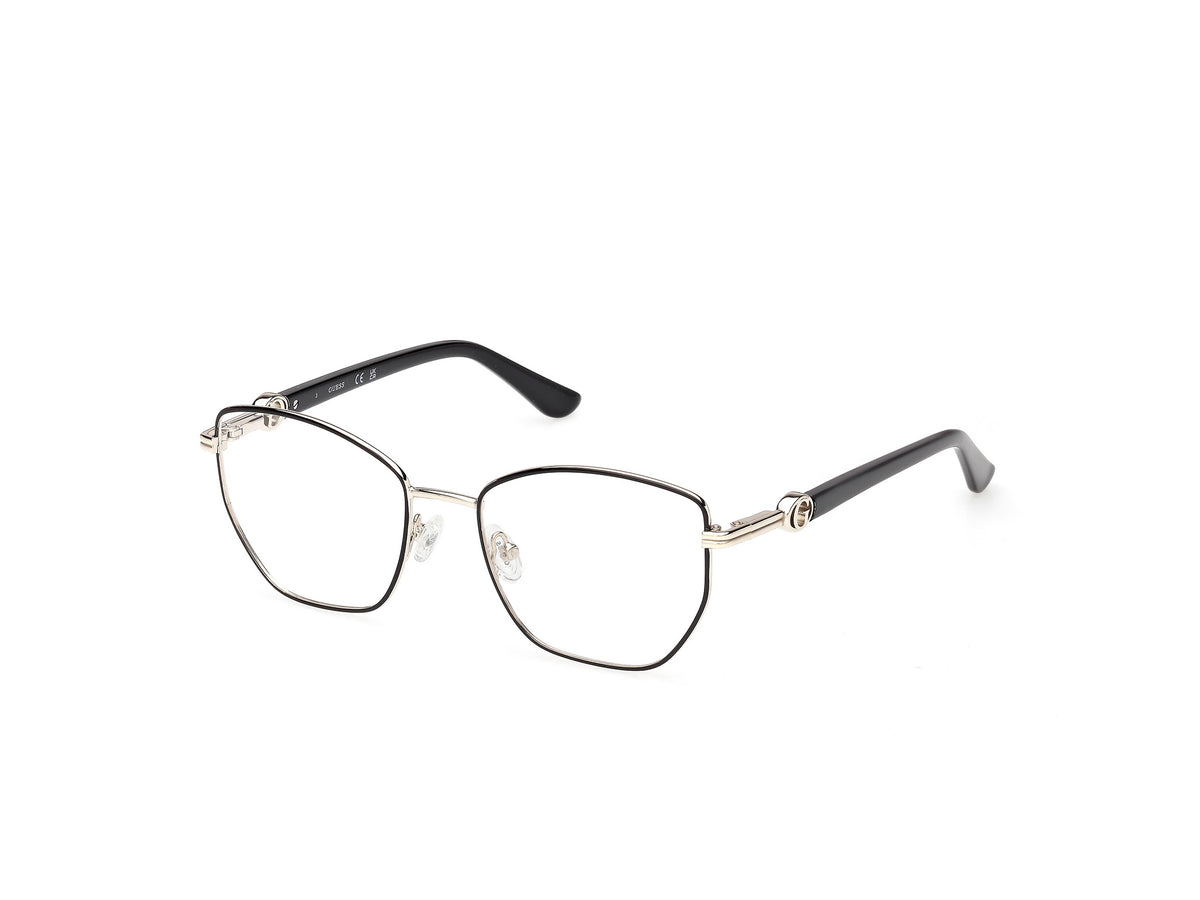Guess GU50312 001