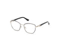 Guess GU50312 001