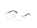 Guess GU50312 028