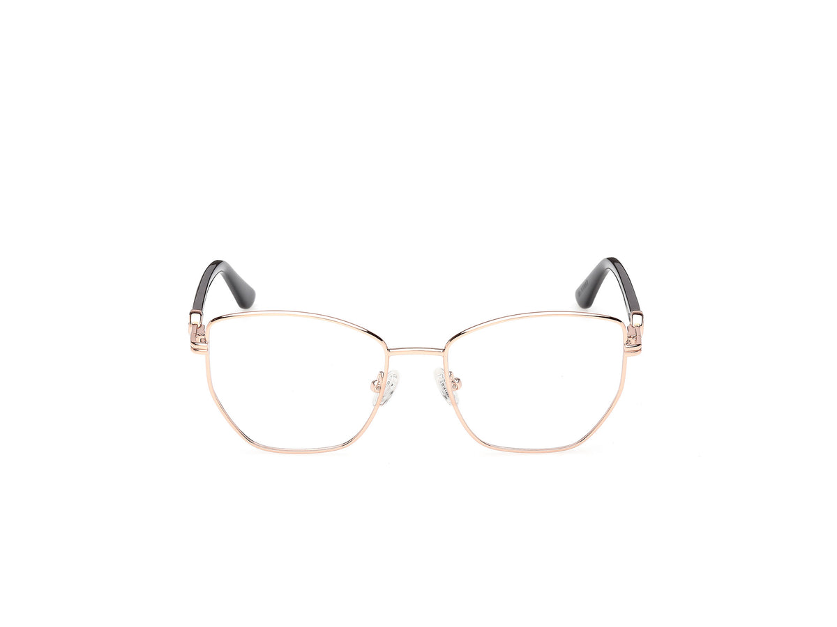 Guess GU50312 028