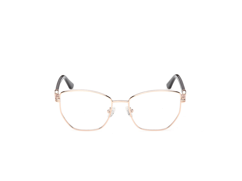 Guess GU50312 028