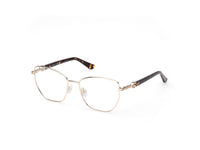 Guess GU50312 032