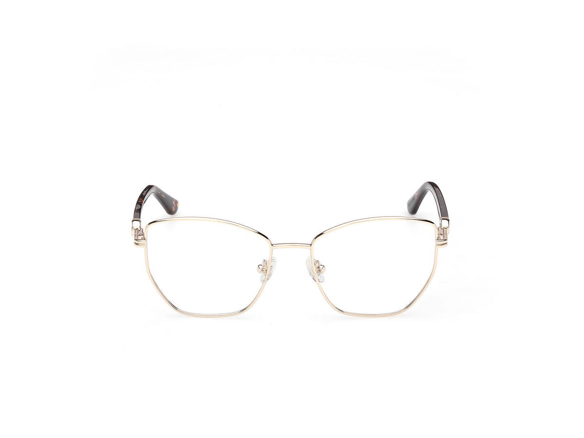 Guess GU50312 032