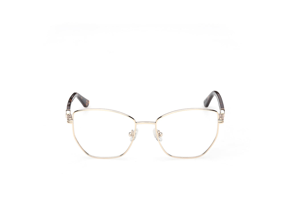 Guess GU50312 032