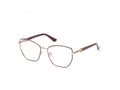 Guess GU50312 069