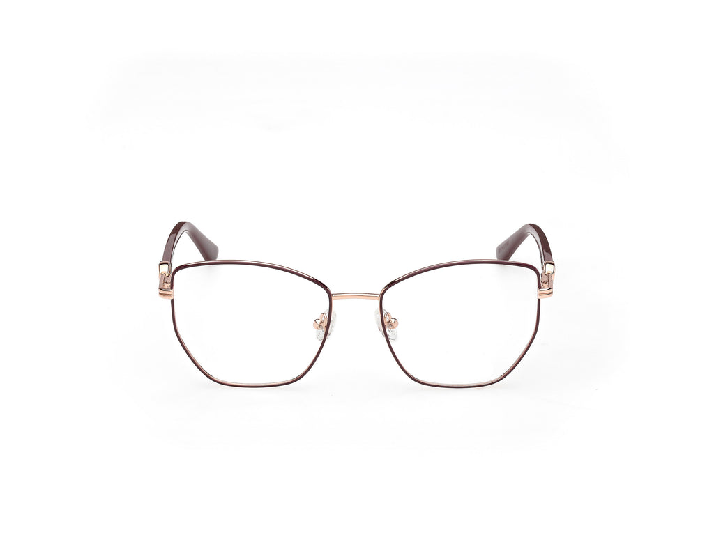 Guess GU50312 069