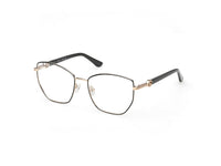 Guess GU50312 096