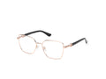 Guess GU50313 028