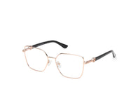 Guess GU50313 028