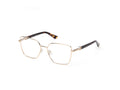 Guess GU50313 032
