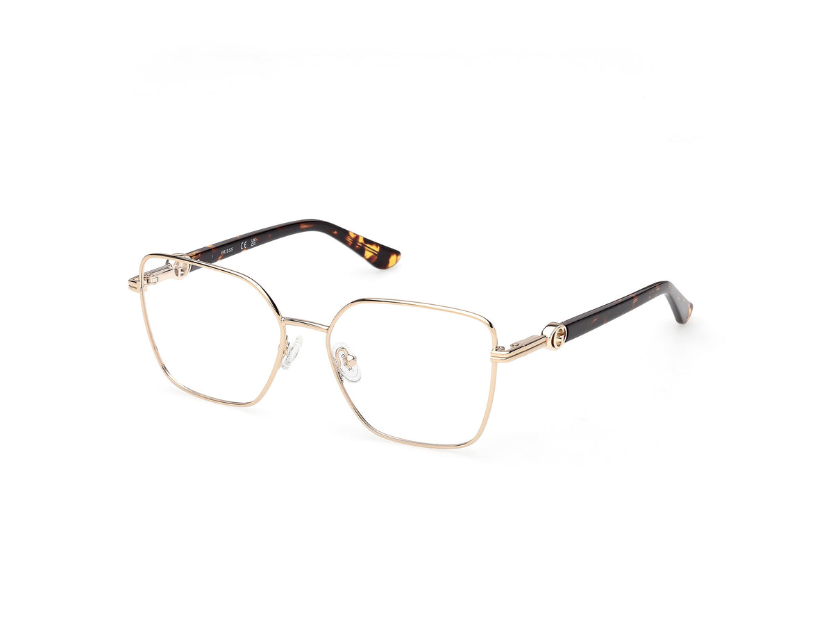 Guess GU50313 032