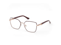 Guess GU50313 069