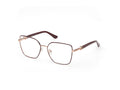 Guess GU50313 069