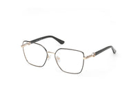 Guess GU50313 096