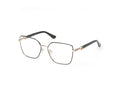 Guess GU50313 096