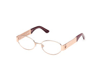 Guess GU50314 028