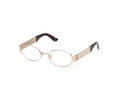 Guess GU50314 032