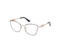 Guess GU50316 001