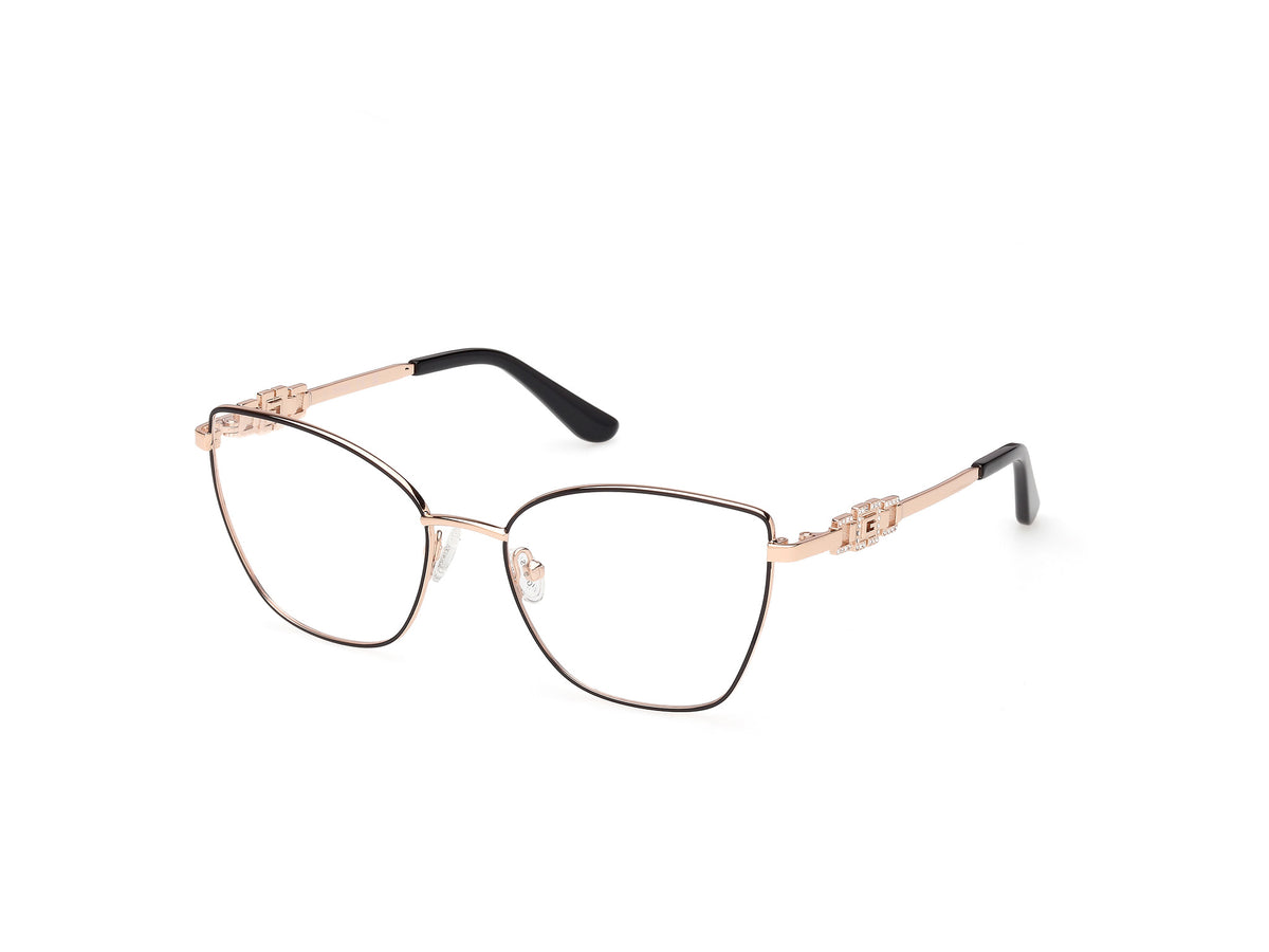 Guess GU50316 001