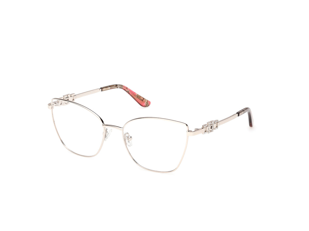 Guess GU50316 033