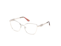 Guess GU50316 033