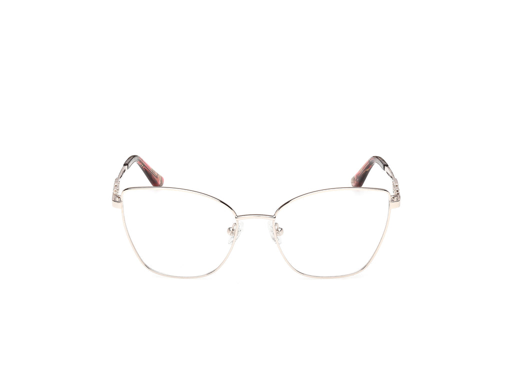 Guess GU50316 033