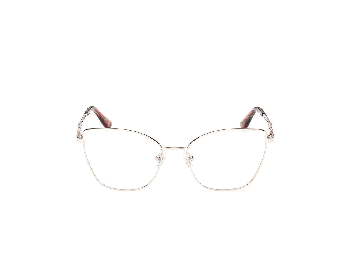 Guess GU50316 033