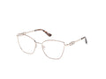 Guess GU50316 057