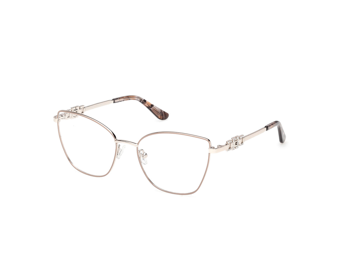 Guess GU50316 057