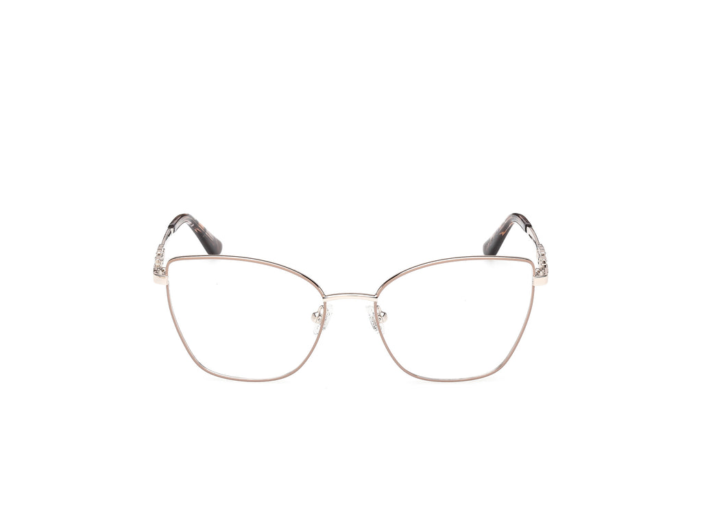 Guess GU50316 057