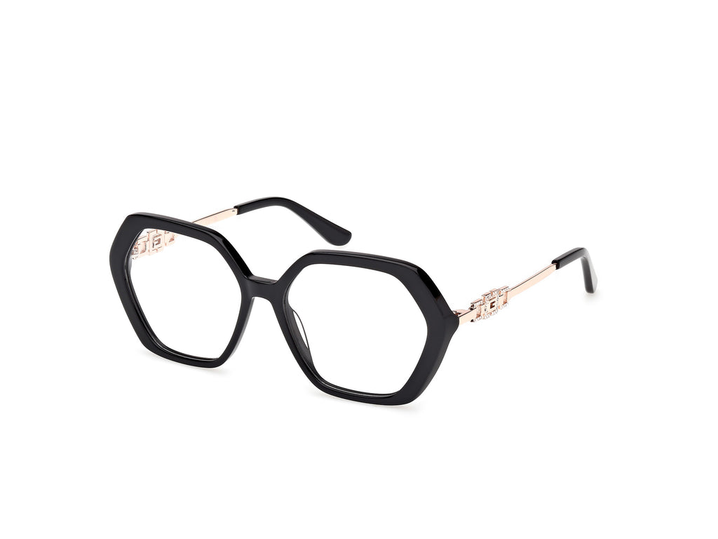 Guess GU50317 001