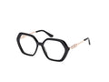 Guess GU50317 001