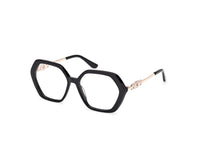 Guess GU50317 001
