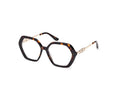 Guess GU50317 052